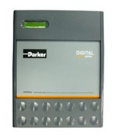 上海薈格 以SSD歐陸590、電抗器與PLC控制柜為核心，提供一站式自動化工程與軟件開發解決方案