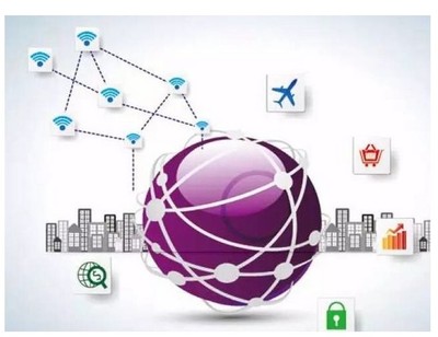 海南霸屏寶與滿城霸屏傳書 新品牌網(wǎng)絡(luò)推廣的價格與價值探析