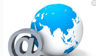 產(chǎn)業(yè)互聯(lián)網(wǎng)創(chuàng)新為何備受關(guān)注 軟件開發(fā)的驅(qū)動與機(jī)遇