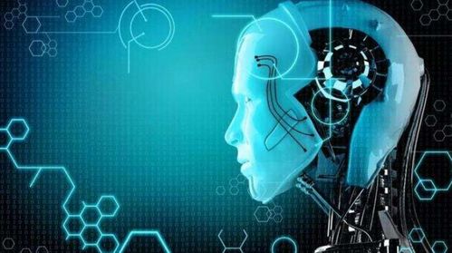 物聯(lián)網(wǎng)、UEM、RCS、LBS與5G 2019年科技競爭新生態(tài)的驅(qū)動力