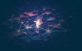 安防企業(yè)軟件開發(fā)中的網(wǎng)絡(luò)安全實用防護(hù)技巧