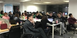 上海商帆網(wǎng)絡(luò)技術(shù)服務(wù) 軟件開發(fā)的創(chuàng)新引領(lǐng)者