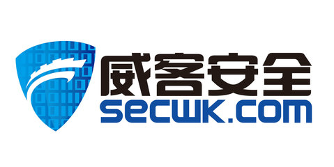 QCon上海2017 全球軟件開發(fā)大會(huì)網(wǎng)絡(luò)技術(shù)服務(wù)深度解析