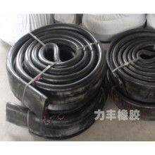 2019年工業(yè)用橡膠制品市場(chǎng)價(jià)格分析、報(bào)價(jià)趨勢(shì)及批發(fā)渠道指南（第二頁(yè)）