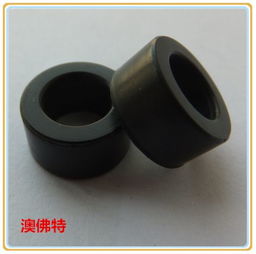 食品級橡膠制品 守護舌尖安全的“彈性衛(wèi)士”